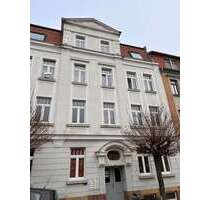Wohnung zum Mieten in Zeitz 330,00 € 56.5 m²