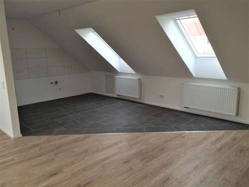 Foto - Wohnung zum Mieten in Gardelegen 595,00 € 74 m²