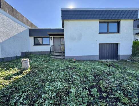 Foto - Haus zum Kaufen in Fröndenberg Frömern 290.000,00 € 120 m²