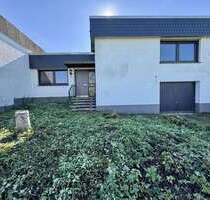 Haus zum Kaufen in Fröndenberg Frömern 290.000,00 € 120 m²