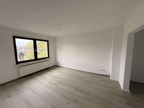 Foto - Wohnung zum Mieten in Gladbeck 360,00 € 32 m²