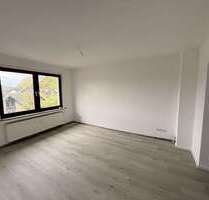 Wohnung zum Mieten in Gladbeck 360,00 € 32 m²