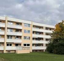 Wohnung zum Kaufen in Fürstenfeldbruck 300.000,00 € 78 m²