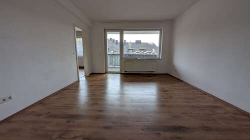 Foto - Wohnung zum Mieten in Duisburg 750,00 € 75 m²