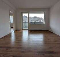 Wohnung zum Mieten in Duisburg 750,00 € 75 m²