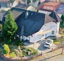 Haus zum Kaufen in Bad Orb 850.000,00 € 373.15 m²