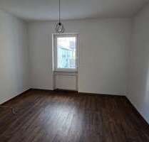 Wohnung zum Mieten in Würzburg 525,00 € 47.8 m²