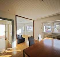 Wohnung zum Mieten in Neustadt Geinsheim 1.000,00 € 119 m²