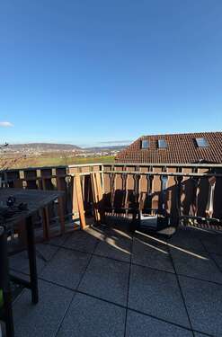 Foto - Wohnung zum Mieten in Gelnhausen 840,00 € 105 m²