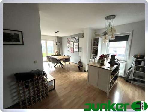 Foto - Haus zum Kaufen in Freigericht 530.000,00 € 148 m²