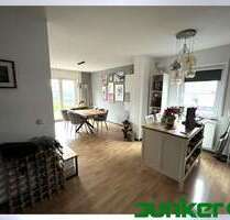 Haus zum Kaufen in Freigericht 530.000,00 € 148 m²