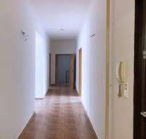 Wohnung zum Mieten in Halle 1.570,00 € 195.77 m²