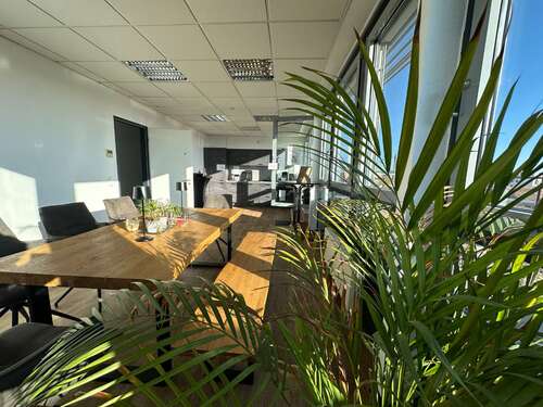 Foto - Büro in Nürnberg 520,00 € 15 m²