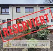 Haus zum Kaufen in Achim 212.000,00 € 89 m²