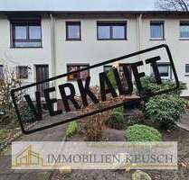 Haus zum Kaufen in Achim 212.000,00 € 89 m²