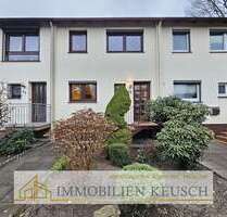 Haus zum Kaufen in Achim 212.000,00 € 89 m²