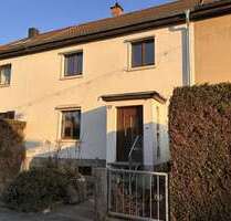 Haus zum Mieten in Pirna 1.200,00 € 102.5 m²