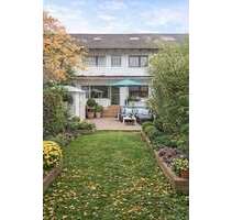 Haus zum Kaufen in Seligenstadt 480.000,00 € 125 m²