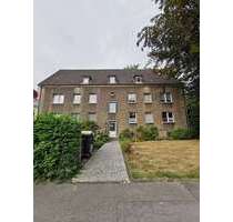 Wohnung zum Mieten in Bochum 730,00 € 81.13 m²