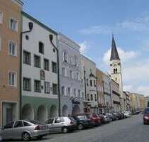 Wohnung zum Mieten in Mühldorf a. Inn 430,00 € 41 m²