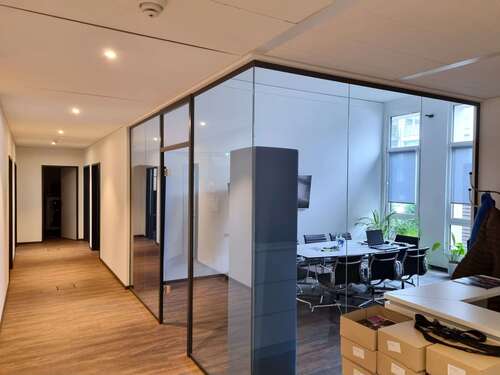 Foto - Büro in Köln 3.462,05 € 203.65 m²