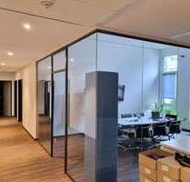 Büro in Köln 3.462,05 € 203.65 m²