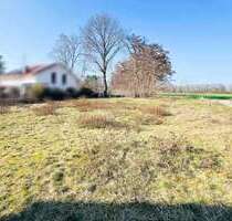 Grundstück zu verkaufen in Schwülper 270.000,00 € 770 m²