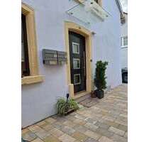 Haus zum Mieten in Freinsheim 1.250,00 € 136 m²