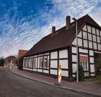 Haus zum Kaufen in Diepholz 159.000,00 € 130 m²