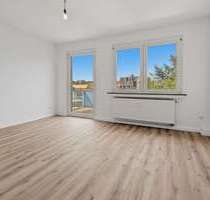 Wohnung zum Mieten in Castrop-Rauxel 450,00 € 53 m²