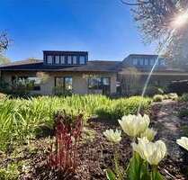 Haus zum Kaufen in Rheinberg 589.000,00 € 203 m²