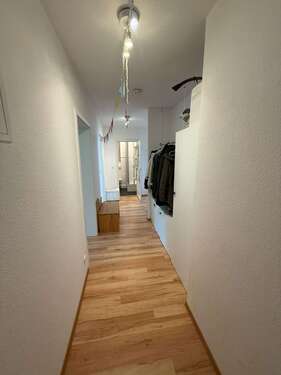 Foto - Wohnung zum Mieten in Kiel 822,00 € 68.55 m²