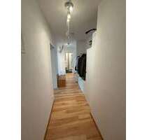 Wohnung zum Mieten in Kiel 822,00 € 68.55 m²