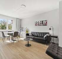 Wohnung zum Kaufen in Berlin 365.000,00 € 55 m²