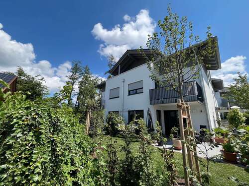 Foto - Wohnung zum Mieten in Bad Endorf 1.470,00 € 83 m²