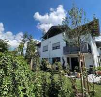 Wohnung zum Mieten in Bad Endorf 1.470,00 € 83 m²