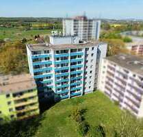 Wohnung zum Kaufen in Bielefeld 145.000,00 € 81 m²