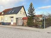 Haus zum Kaufen in Schwedt 325.000,00 € 153 m²