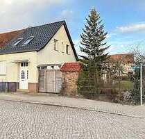 Haus zum Kaufen in Schwedt 325.000,00 € 153 m²