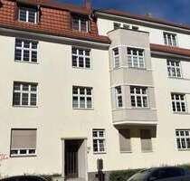 Wohnung zum Kaufen in Halberstadt 120.000,00 € 108.54 m²
