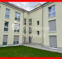 Wohnung zum Mieten in Ludwigshafen 785,00 € 56.9 m²