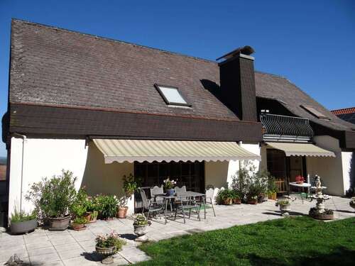 Foto - Haus zum Kaufen in Bad Kissingen 525.000,00 € 314 m²