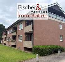 Wohnung zum Kaufen in Nienburg 159.900,00 € 84.09 m²