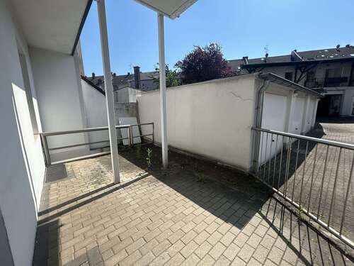 Foto - Wohnung zum Mieten in Essen 850,00 € 88.9 m²