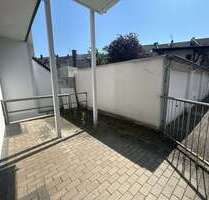 Wohnung zum Mieten in Essen 850,00 € 88.9 m²