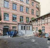 Büro in Berlin 2.160,00 € 87 m²