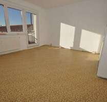 Wohnung zum Mieten in Prenzlau 520,00 € 76.27 m²
