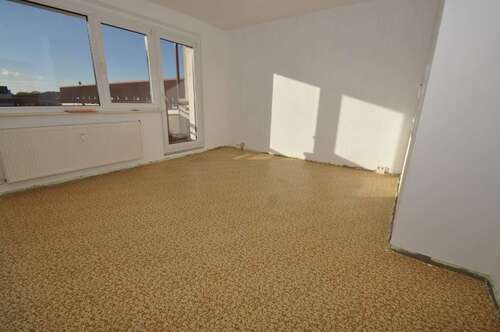Foto - Wohnung zum Mieten in Prenzlau 520,00 € 76.27 m²