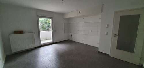 Foto - Wohnung zum Mieten in Siegen 569,66 € 62.6 m²
