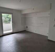 Wohnung zum Mieten in Siegen 569,66 € 62.6 m²